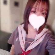 ヒメ日記 2026/04/10 16:45 投稿 むむ すぐ舐めたくて学園立川校〜舐めたくてグループ〜