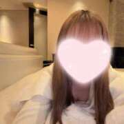 ヒメ日記 2026/04/10 22:49 投稿 むむ すぐ舐めたくて学園立川校〜舐めたくてグループ〜