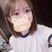 ヒメ日記 2026/04/13 15:25 投稿 むむ すぐ舐めたくて学園立川校〜舐めたくてグループ〜