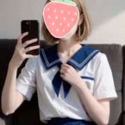 ヒメ日記 2026/04/13 21:07 投稿 むむ すぐ舐めたくて学園立川校〜舐めたくてグループ〜