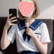 ヒメ日記 2026/04/13 21:15 投稿 むむ すぐ舐めたくて学園立川校〜舐めたくてグループ〜