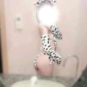 むむ うしろから、♡ すぐ舐めたくて学園立川校〜舐めたくてグループ〜