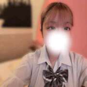 ヒメ日記 2026/04/17 00:35 投稿 むむ すぐ舐めたくて学園立川校〜舐めたくてグループ〜