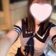 ヒメ日記 2026/04/17 19:35 投稿 むむ すぐ舐めたくて学園立川校〜舐めたくてグループ〜