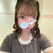 ヒメ日記 2026/05/08 17:08 投稿 むむ すぐ舐めたくて学園立川校〜舐めたくてグループ〜