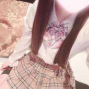 ヒメ日記 2026/05/09 15:05 投稿 むむ すぐ舐めたくて学園立川校〜舐めたくてグループ〜
