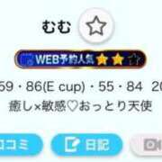 ヒメ日記 2026/05/11 14:55 投稿 むむ すぐ舐めたくて学園立川校〜舐めたくてグループ〜