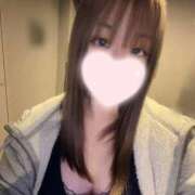 ヒメ日記 2026/05/17 20:05 投稿 むむ すぐ舐めたくて学園立川校〜舐めたくてグループ〜