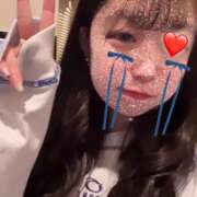 ヒメ日記 2026/06/09 12:34 投稿 むむ すぐ舐めたくて学園立川校〜舐めたくてグループ〜