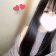 ヒメ日記 2026/07/23 12:17 投稿 むむ すぐ舐めたくて学園立川校〜舐めたくてグループ〜