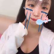 ヒメ日記 2026/07/28 08:28 投稿 むむ すぐ舐めたくて学園立川校〜舐めたくてグループ〜