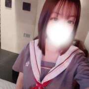 ヒメ日記 2026/08/01 05:05 投稿 むむ すぐ舐めたくて学園立川校〜舐めたくてグループ〜