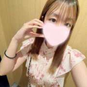 ヒメ日記 2026/08/08 02:25 投稿 むむ すぐ舐めたくて学園立川校〜舐めたくてグループ〜