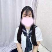 ヒメ日記 2026/08/26 13:15 投稿 むむ すぐ舐めたくて学園立川校〜舐めたくてグループ〜