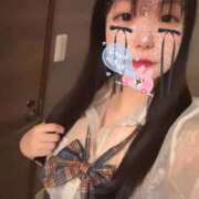 むむ まってるねん♡♡ すぐ舐めたくて学園立川校〜舐めたくてグループ〜