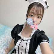 むむ ご奉仕時間♡♡ すぐ舐めたくて学園立川校〜舐めたくてグループ〜