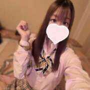 ヒメ日記 2026/09/26 00:45 投稿 むむ すぐ舐めたくて学園立川校〜舐めたくてグループ〜