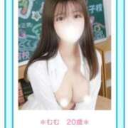 ヒメ日記 2026/10/10 16:28 投稿 むむ すぐ舐めたくて学園立川校〜舐めたくてグループ〜