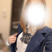 ヒメ日記 2026/10/18 20:25 投稿 むむ すぐ舐めたくて学園立川校〜舐めたくてグループ〜
