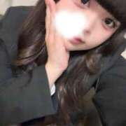 ヒメ日記 2026/03/29 18:27 投稿 みつき奥様 なすがママされるがママ