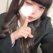 ヒメ日記 2026/03/29 19:47 投稿 みつき奥様 なすがママされるがママ