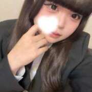 ヒメ日記 2026/04/04 20:35 投稿 みつき奥様 なすがママされるがママ