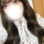 ヒメ日記 2026/03/28 02:49 投稿 りさ 迷宮の人妻　熊谷・行田発