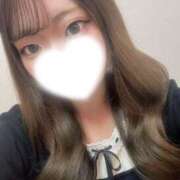 ヒメ日記 2026/03/28 14:19 投稿 りさ 迷宮の人妻　熊谷・行田発