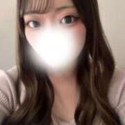 ヒメ日記 2026/03/29 13:09 投稿 りさ 迷宮の人妻　熊谷・行田発