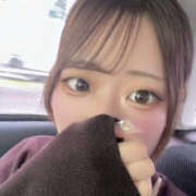 ヒメ日記 2026/03/31 13:59 投稿 りさ 迷宮の人妻　熊谷・行田発