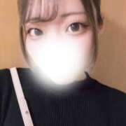 ヒメ日記 2026/04/01 10:39 投稿 りさ 迷宮の人妻　熊谷・行田発