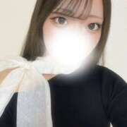 ヒメ日記 2026/04/02 10:43 投稿 りさ 迷宮の人妻　熊谷・行田発