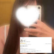 ヒメ日記 2026/04/02 11:29 投稿 りさ 迷宮の人妻　熊谷・行田発