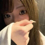 ヒメ日記 2026/04/02 19:29 投稿 りさ 迷宮の人妻　熊谷・行田発