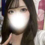 りさ 明日から♡ 迷宮の人妻　熊谷・行田発