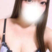 りさ 初日♡ 迷宮の人妻　熊谷・行田発