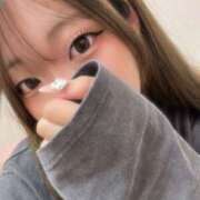 ヒメ日記 2026/03/29 08:39 投稿 りさ 迷宮の人妻 古河・久喜発