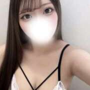 ヒメ日記 2026/05/22 14:15 投稿 りさ 迷宮の人妻 古河・久喜発