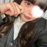 みつき奥様 久しぶり👀 なすがママされるがママ春日部