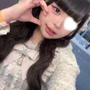 みつき奥様 次回4日16:00〜4:00🫧 なすがママされるがママ川越