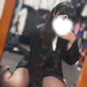 みつき奥様 しゅ🌧 なすがママされるがママ川越