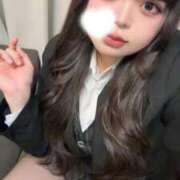 みつき奥様 ぱしゃり👀 なすがママされるがママ川越