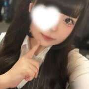 ヒメ日記 2026/09/30 18:08 投稿 みつき奥様 なすがママされるがママ川越