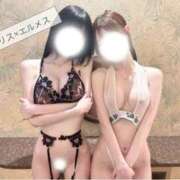 ヒメ日記 2026/06/20 21:13 投稿 ☆奇跡のエルメス☆ Kiseki