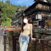 ヒメ日記 2026/07/30 19:23 投稿 ☆奇跡のエルメス☆ Kiseki
