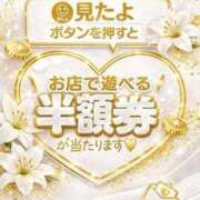 ヒメ日記 2026/09/03 18:33 投稿 ☆奇跡のエルメス☆ Kiseki