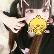 ヒメ日記 2026/03/29 00:20 投稿 なの ピンキーエコ