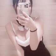 ヒメ日記 2026/03/29 12:54 投稿 なの ピンキーエコ