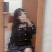 なの 濃厚なプレイ🤫 ピンキーエコ