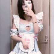 なの 変態〇ん〇ん🍌 ピンキーエコ